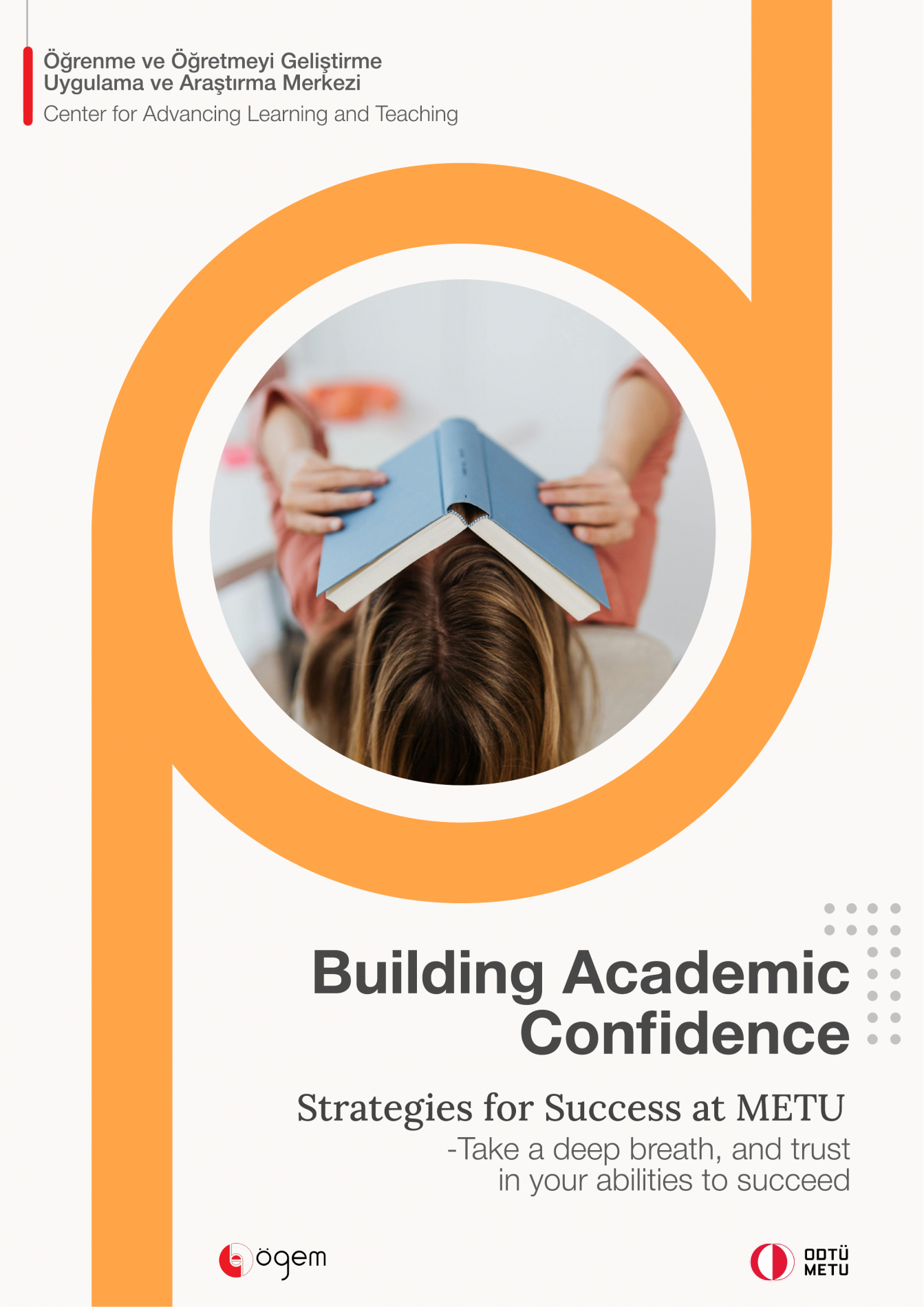 confidence
