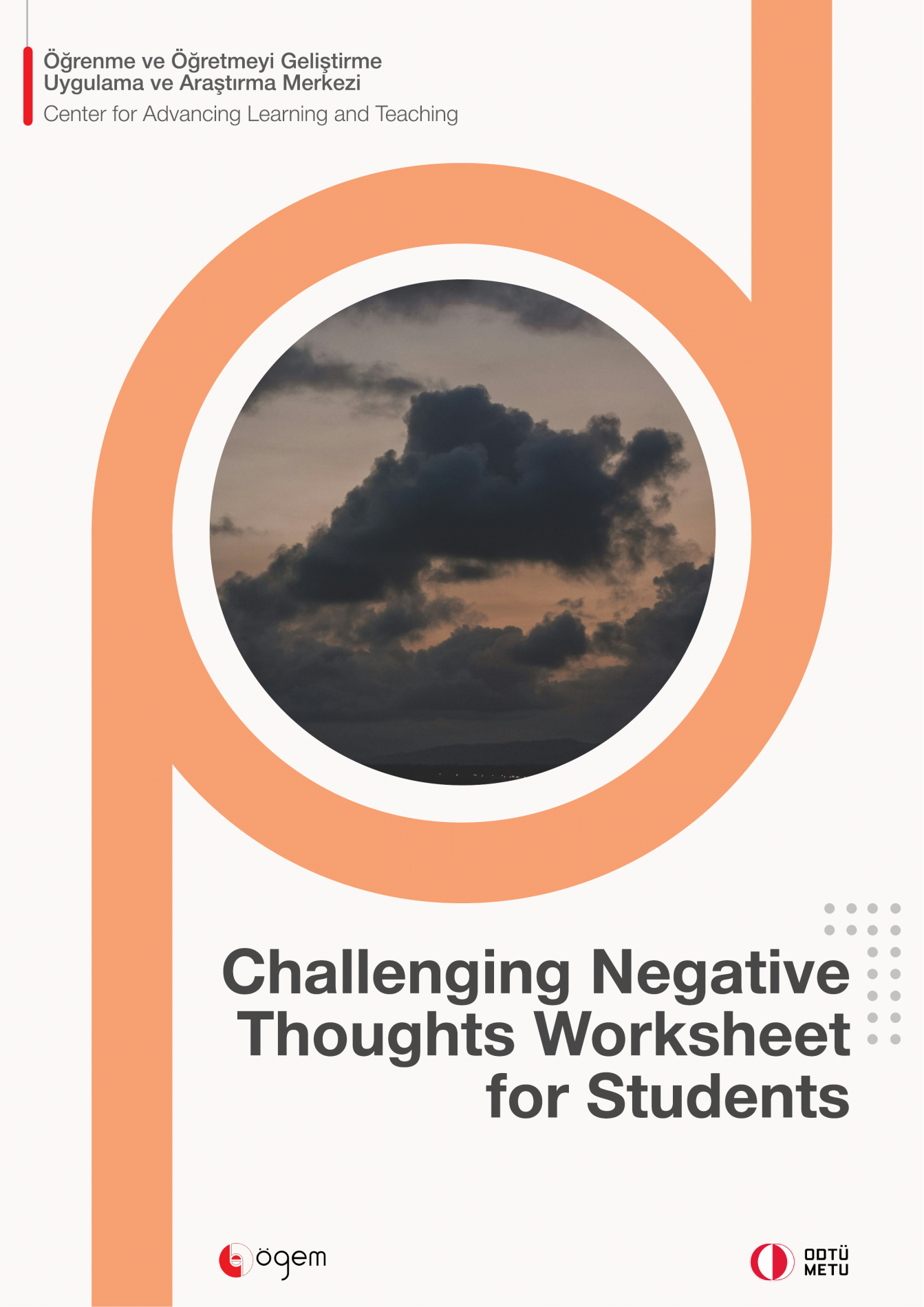 challenging_negative_thoughts_worksheet