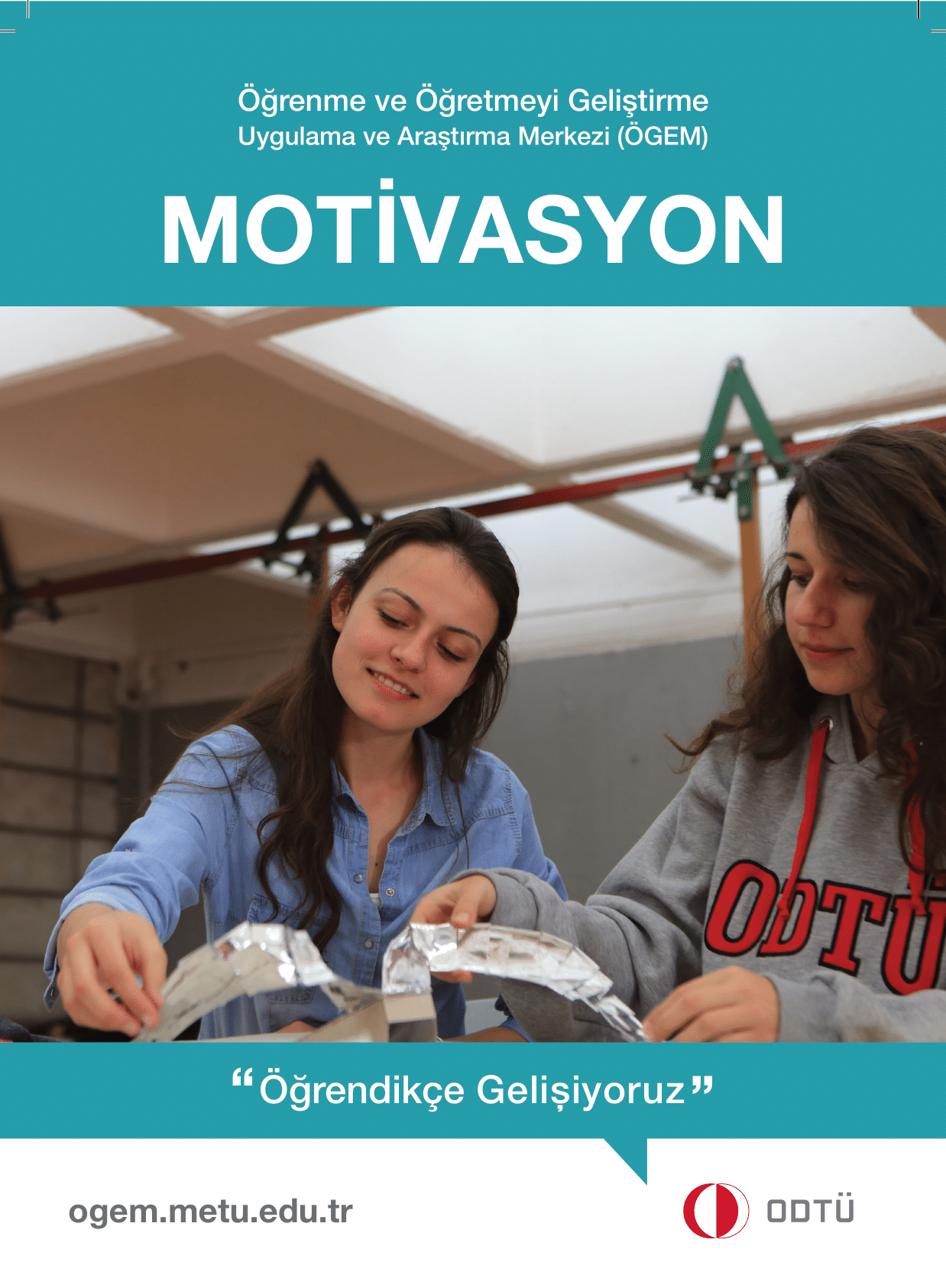 Motivasyon